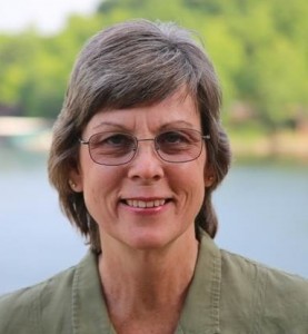 Pam Huschle 2