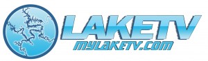 LakeTvLogo