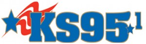 ks95