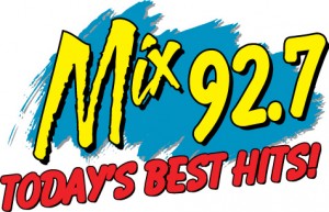 mix927logo