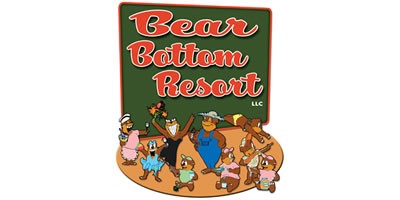 Bear Bottom Resort