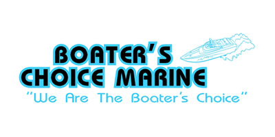 Boater's Choice Marine