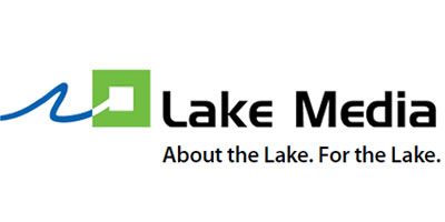 Lake Media
