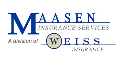 Maasen Insurance Services