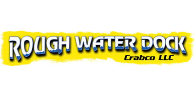 Roughwaterdock Logo