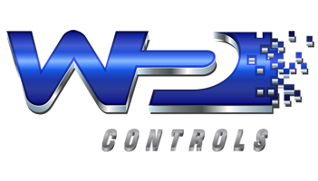 Wpcontrols