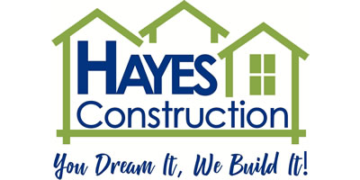 Hayes Construction