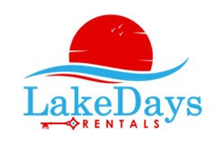 Lake Days Rentals