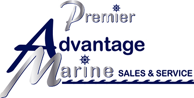Premier Advantage Marine