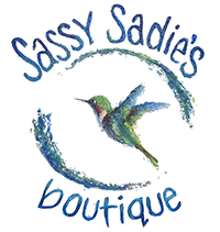 Sassy Sadies Logo.jpg