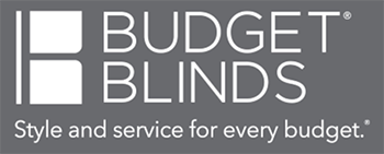 Budget Blinds