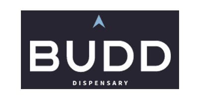 Budd