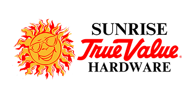 True Value