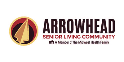 Arrowhead