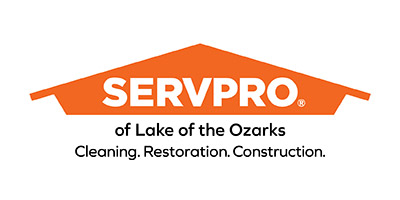ServPro