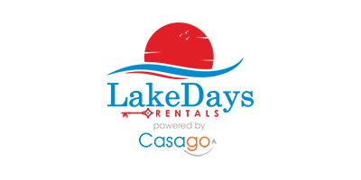LakeDays Powered By Casago